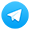 Telegram reception
