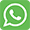 WhatsApp reception
