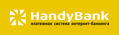 handybank