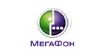 megafon