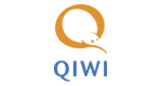 qiwi