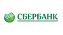 sberbank 2 1