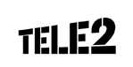 tele2